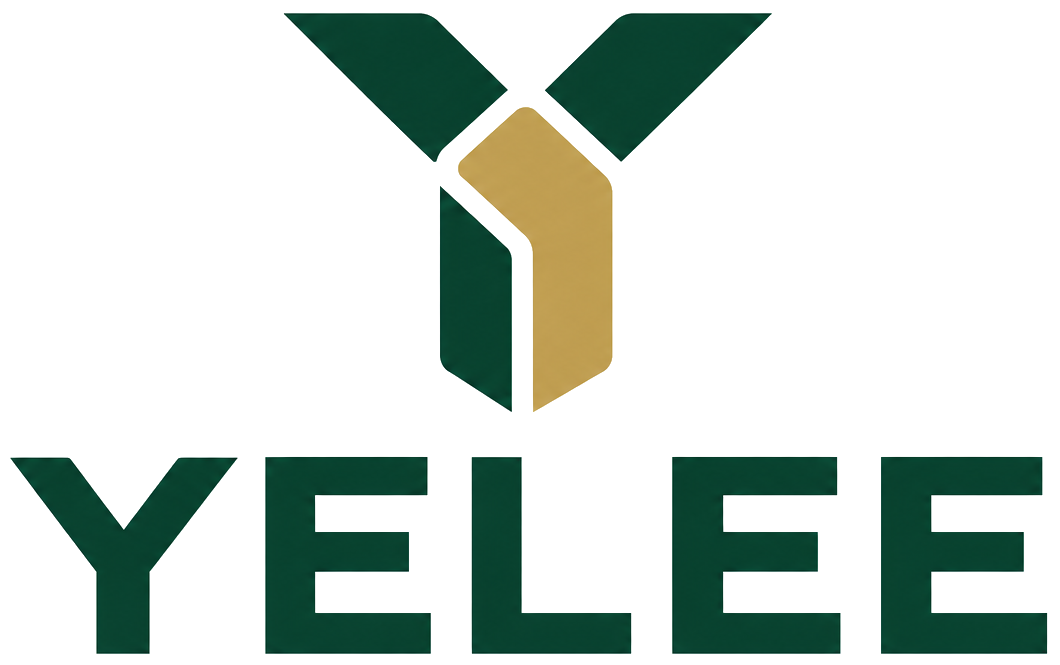 YELEE